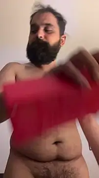 beerboy2222 online show from March 27, 7:15 pm