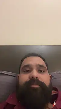 beerboy2222 online show from April 14, 7:35 pm