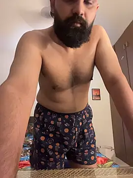 beerboy2222 online show from July 11, 7:27 pm