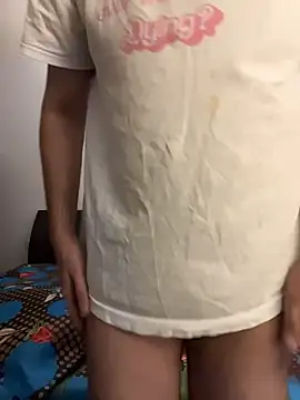 beerboy2222 online show from July 10, 6:21 pm