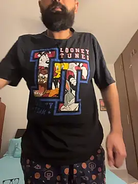 beerboy2222 online show from July 17, 7:09 pm