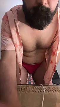 beerboy2222 online show from April 17, 7:27 pm