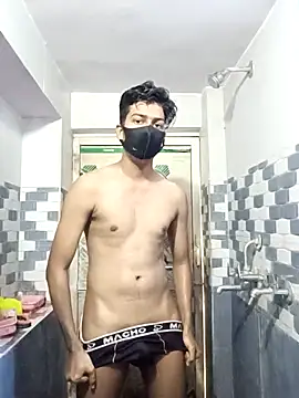 hotyboy 89 online show from July 7, 3:17 am