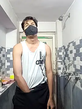 hotyboy 89 online show from August 1, 12:26 pm