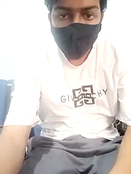 hotyboy 89 online show from February 28, 5:50 am