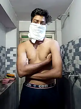 hotyboy 89 online show from June 25, 2:47 am