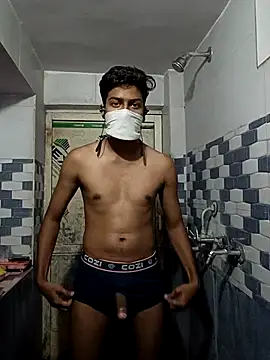 hotyboy 89 online show from July 29, 1:43 pm