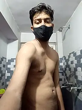 hotyboy 89 online show from July 18, 5:07 pm