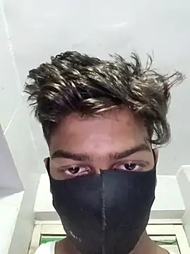 hotyboy 89 online show from July 8, 2:59 am