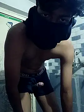 hotyboy 89 online show from June 17, 2:46 am