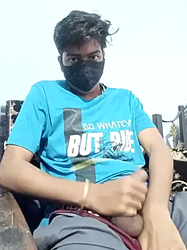 hotyboy 89 online show from March 15, 9:28 am