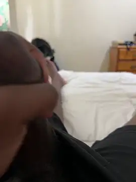 DadieDiq online show from April 6, 1:23 pm