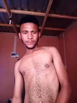 kcummnasty online show from March 24, 2:55 pm