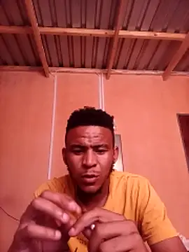 kcummnasty online show from April 1, 3:31 pm