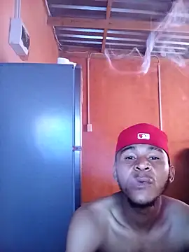 kcummnasty online show from April 2, 8:38 pm