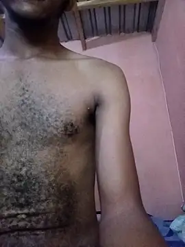 kcummnasty online show from March 28, 12:44 am