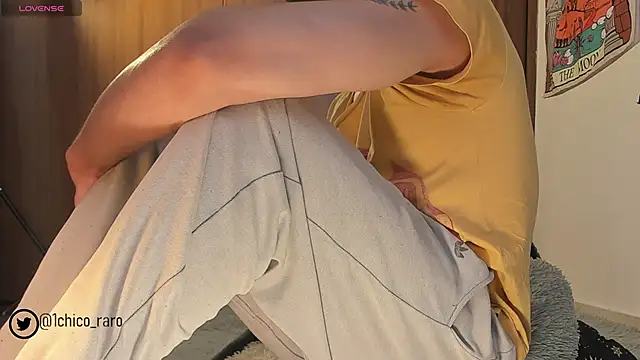 acid timee online show from February 3, 12:54 pm