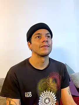 acid timee online show from November 5, 3:52 am