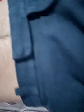 yusu 3 online show from April 17, 6:32 pm