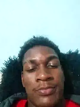 dorain123 online show from February 18, 8:50 pm