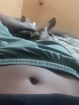 aryanvfit online show from March 31, 4:31 pm