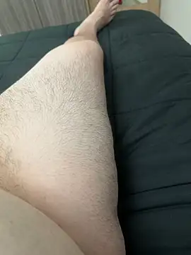 Mattiarx online show from March 12, 10:06 pm