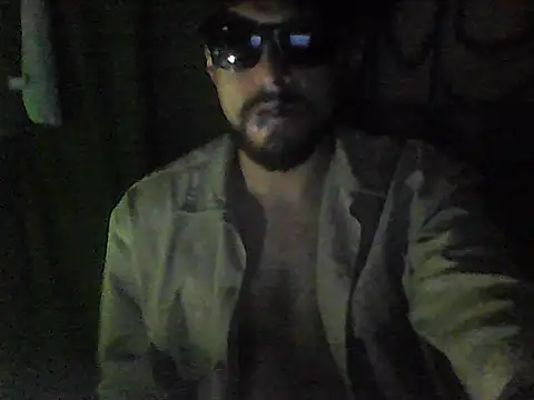 toropf online show from March 9, 7:24 am