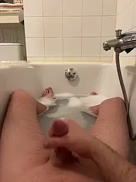 DeN strip online show from March 26, 6:34 pm