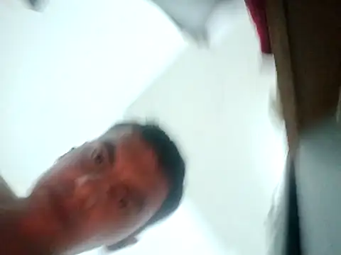 Ironid online show from March 2, 10:28 pm