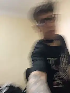 Femboysissy1919 online show from April 7, 2:17 pm