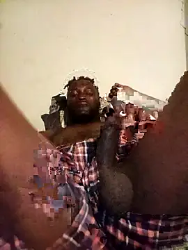 buchoo14 online show from February 12, 6:58 pm