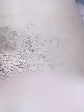 Bangladeshi big online show from March 18, 6:44 pm