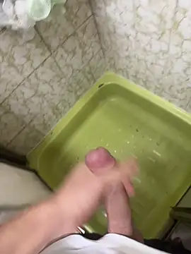 buyukyarak31 online show from February 16, 7:01 pm