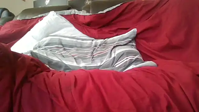 southeastindiann online show from February 11, 4:56 pm