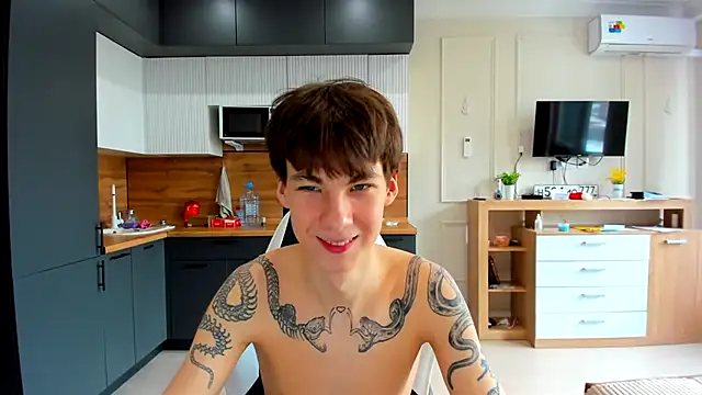 aplant online show from March 8, 7:12 am