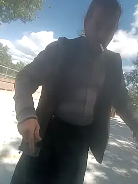 exhibitionistmale online show from April 13, 8:42 pm