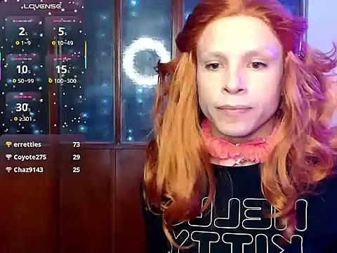 DanniHotBoy02 online show from March 29, 11:05 pm