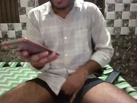 Abhitheplayboy24 online show from March 10, 2:56 pm