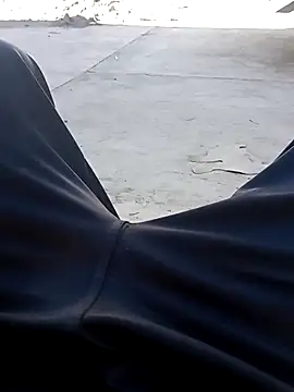 fercheyy online show from February 13, 7:52 pm