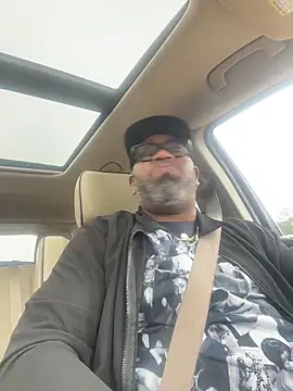 lightman45 online show from February 27, 2:39 pm