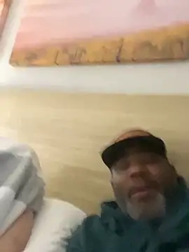 lightman45 online show from February 12, 8:31 am