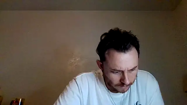 Tallhungandcloudy online show from March 22, 6:18 am