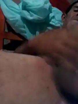 dgghjyt online show from April 7, 6:24 am