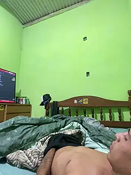 lpm125 online show from April 29, 3:00 am