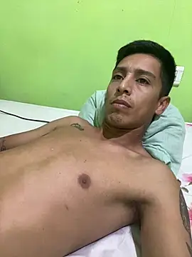 lpm125 online show from April 13, 5:08 am