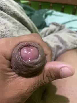 lpm125 online show from April 10, 3:24 am