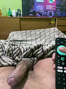 lpm125 online show from April 15, 9:15 pm