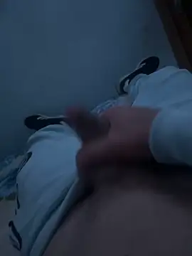 dandodur online show from April 3, 4:04 pm