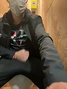 reubeu2pnm online show from February 28, 3:33 pm