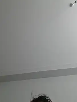 ilktmartk online show from February 26, 7:21 am